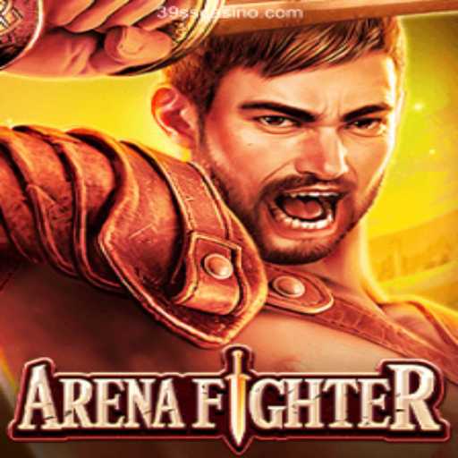 Experience the Thrill of ArenaFighter: Your Ultimate Combat Adventure
