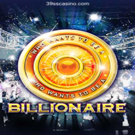 Discovering the Thrill of Billionaire: A Premier Online Casino Experience