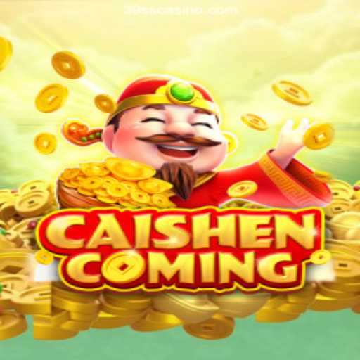 Exploring the Thrills of CAISHENCOMING: A Premier Online Casino Game Experience