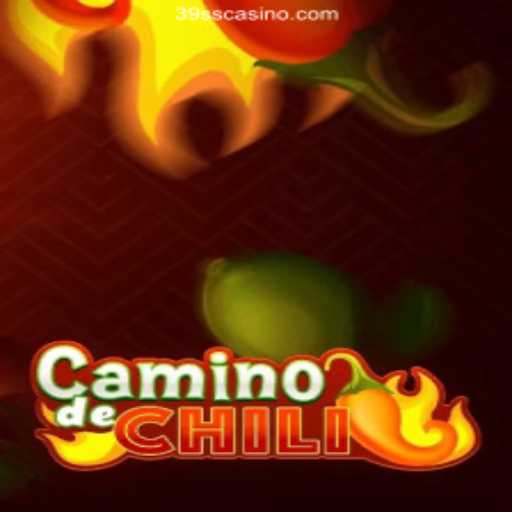 Discover the Exciting World of CaminodeChili: An Adventure in Licensed Online Casinos