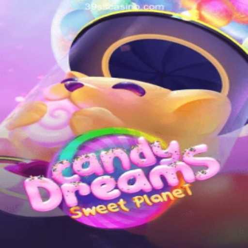 Discover the World of CandyDreams: A Sweet Escape with Endless Thrills