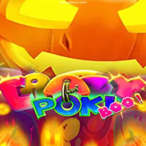 Exploring CrazyPokiBoo: The Innovative Gaming Experience