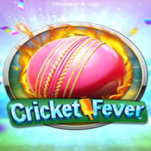 Experience the Thrill of CricketFever: The New Era of Online Gaming