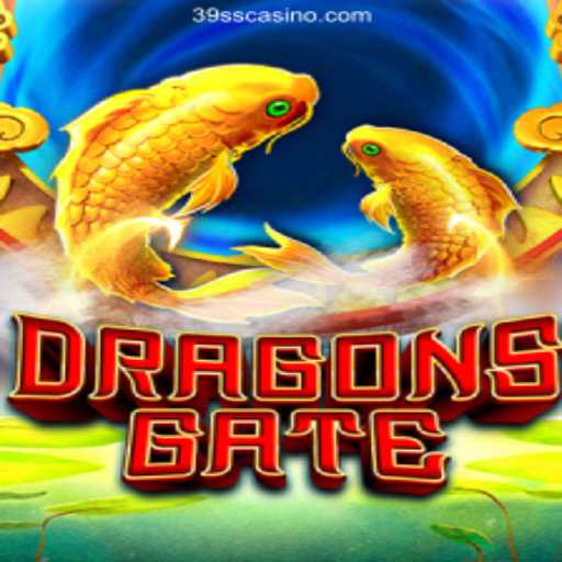 Discover the Thrilling World of DragonsGate: An Epic Gaming Experience