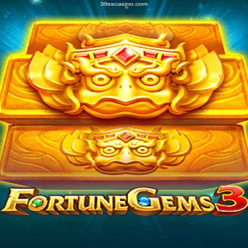 Discover the Thrilling World of FortuneGems3: Your Ultimate Guide to Success