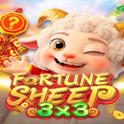 Exploring the Fascinating World of FortuneSheep: A Licensed Casino Experience