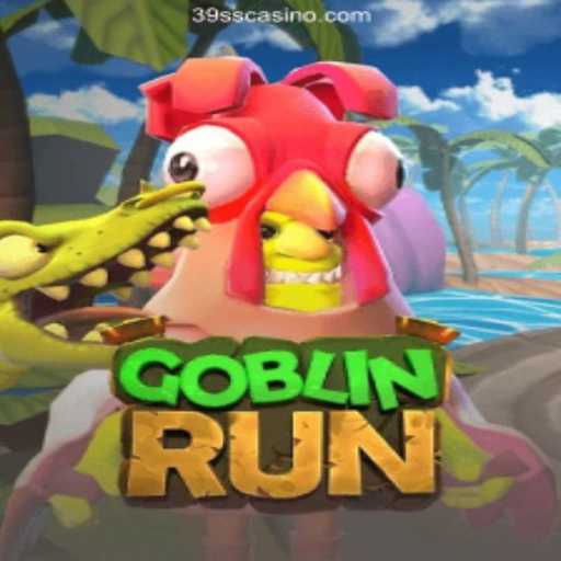 GoblinRun: Unleashing the Thrills of Adventure in the World of Online Gaming