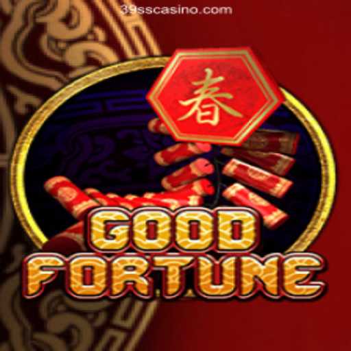 Discover the Exciting World of GoodFortune: A Premier Online Gaming Experience