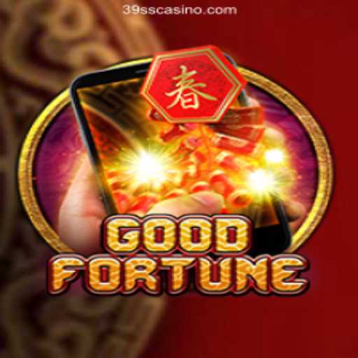 Exploring the Exciting World of GoodFortuneM: A Premier Online Gaming Experience