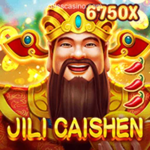 Explore the Exciting World of JILICaishen in 39ss Cassino Online
