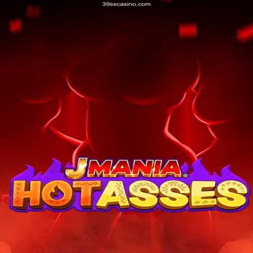 Exploring the Excitement of JManiaHotAsses Within the World of Online Gaming