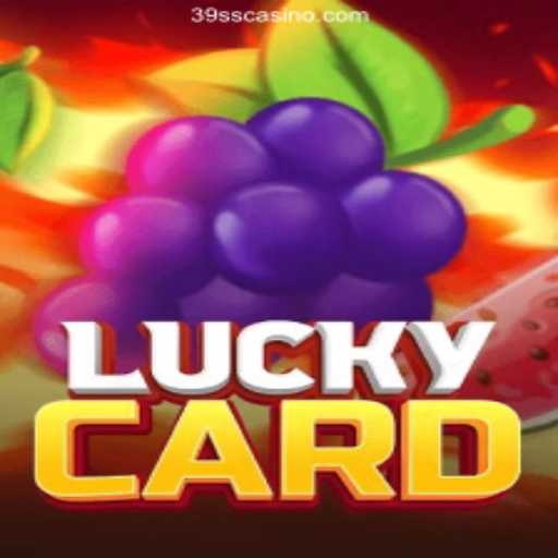 Exploring the Exciting World of LuckyCard: A Comprehensive Guide