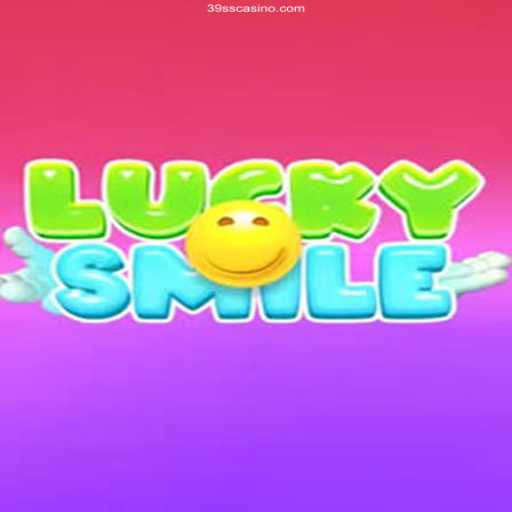 Exploring the Excitement of LuckySmile: A Casino Game Adventure