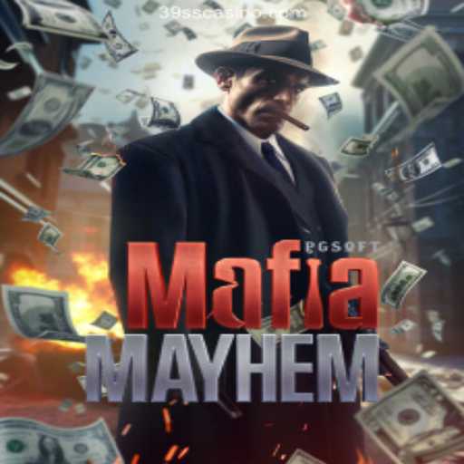 Dive into the Electrifying World of MafiaMayhem: A Comprehensive Guide