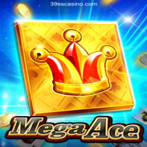 Exploring the World of MegaAce: The Premier Casino Game Adventure