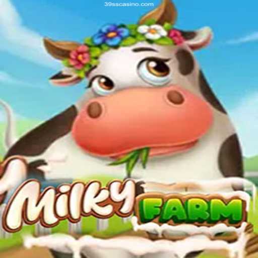 Exploring MilkyFarm: A New Era in Online Gaming