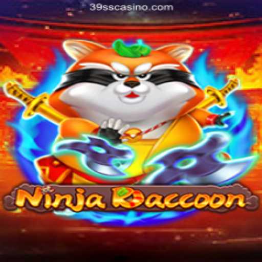 Unveiling NinjaRaccoon: The Thrilling Adventure Wrapped in Excitement