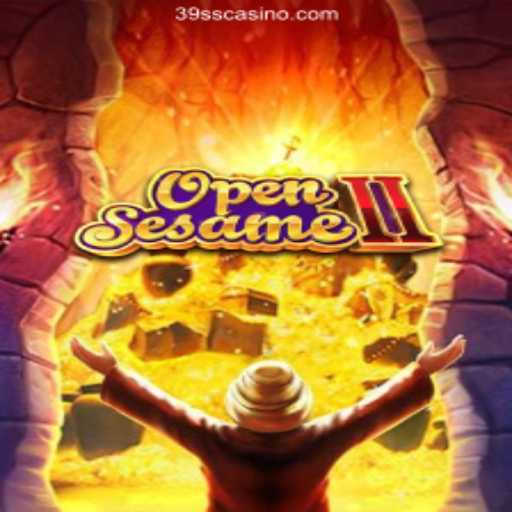 Exploring the World of OpenSesameII: A Comprehensive Game Guide
