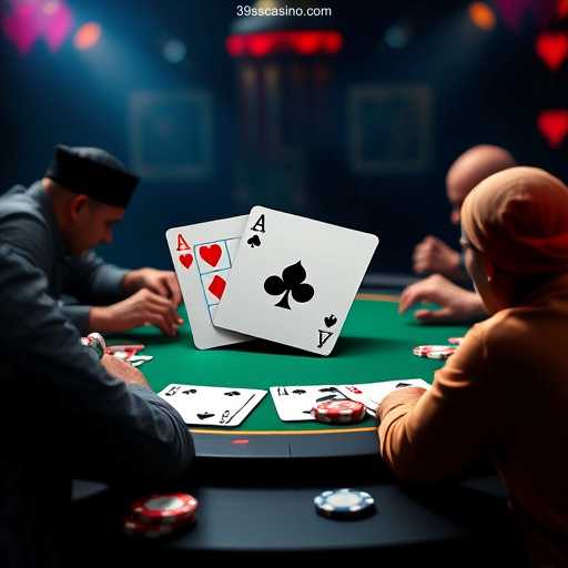 39ss cassino online licenciado com 2.500+ jogos certificados, bônus R$ 5.000🍀