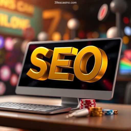 The Power of Promotions: Transforming Business Strategies