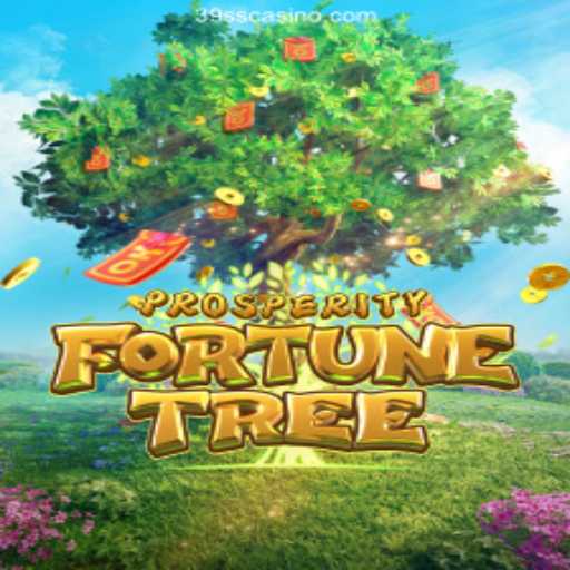 Exploring ProsperityFortuneTree: A Thrilling Adventure in Online Gaming