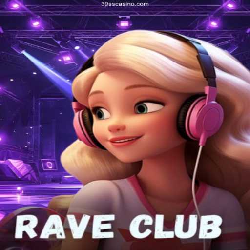 Exploring the Thrills of RaveClub: An Exciting Dive into the World of Online Gaming
