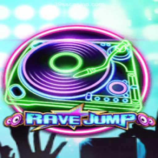 Discover the Thrilling World of RaveJump: An Exciting Casino Adventure