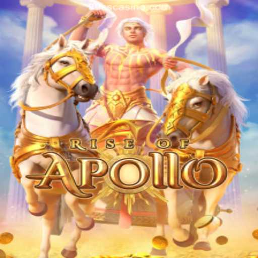 Discover the Exciting World of RiseofApollo