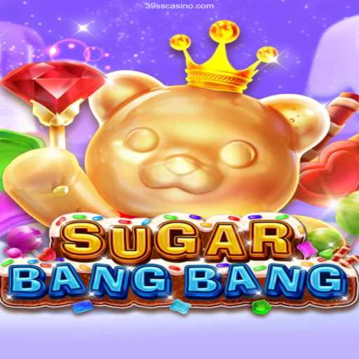 Exploring the World of SUGARBANGBANG at 39ss Cassino Online