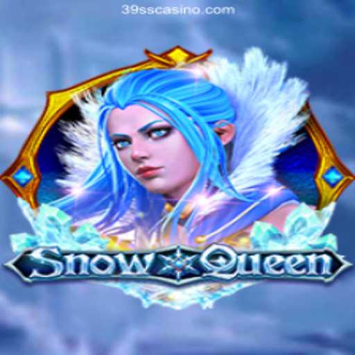Discover the Enchanting World of SnowQueen: Rules and Gameplay