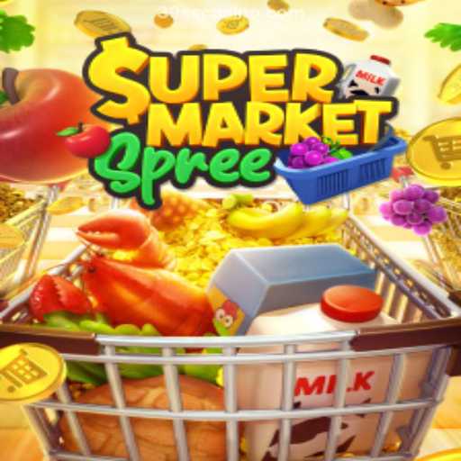 Exploring SupermarketSpree: A Comprehensive Guide to an Exciting Gaming Experience