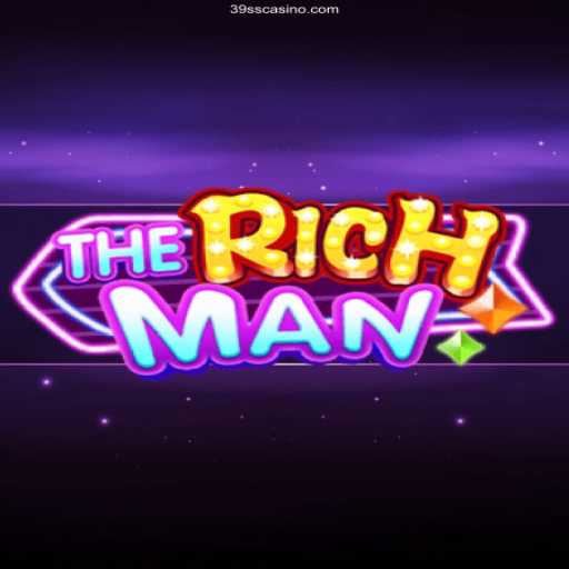 Exploring TheRichMan: The Ultimate Online Casino Experience