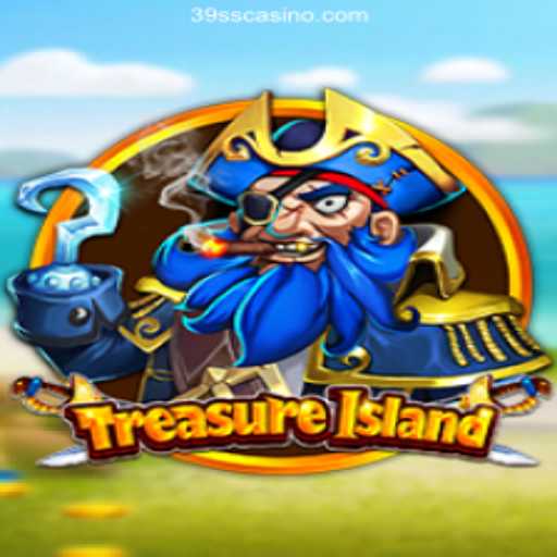 Embark on an Adventure with TreasureIsland: An Exciting Gaming Experience