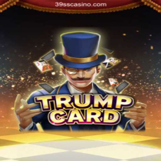 Unveiling the Excitement of TrumpCard: A Premier Casino Game