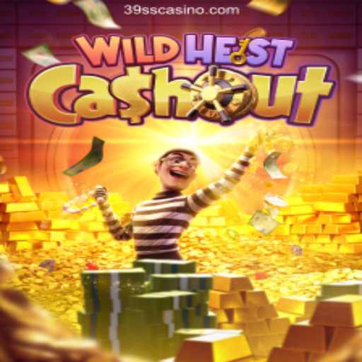 Exploring WildHeistCashout: An Exciting Journey into Online Gaming