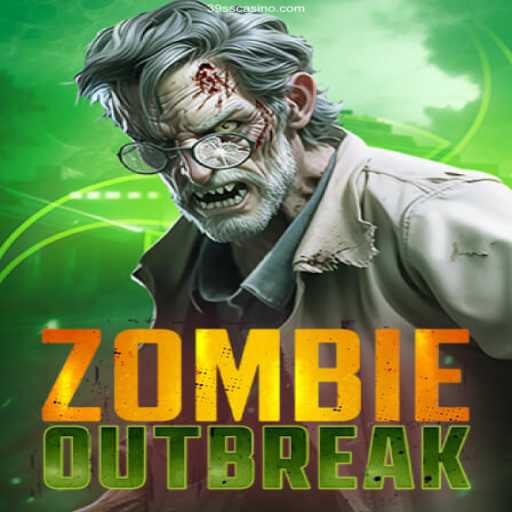 ZombieOutbreak: The Thrilling Gaming Experience